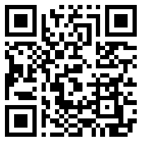 QR Code for dash:XiW5dZsNfmpYWrQQVDH5eEcKVgkCLFLqHi