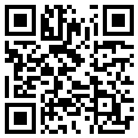 QR Code for dash:XiW68nHgyFrZUysQLupetS6EX6sJtkB25o