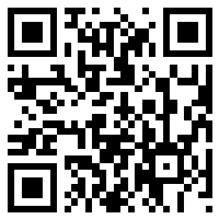QR Code for dash:XiW6E2qCggeVrpyQJYFMeEC4WjBTHGuXNB