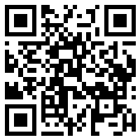 QR Code for dash:XiW6edekCsypDP3wY9FyypsWiLGZJgrSsL