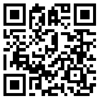 QR Code for dash:XiW79TDXzCCHtrebghGETh4BSiiiuctaTh