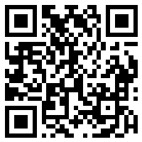 QR Code for dash:XiW7ESSvEqvaiV4ceNqcvnnEMpL1WSHCsA