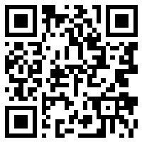 QR Code for dash:XiW7GreG9mqftR5bVp9BztX3SF2xijkLTn