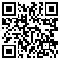 QR Code for dash:XiW7QQomAExKwbADxphNwu7Dr2zmmjcDG4