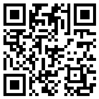 QR Code for dash:XiW7cjX4WELmFD4uWFXUS75uFchEnwEht3