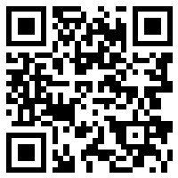 QR Code for dash:XiW7dBitFnMJ4Sua9pvD5MBRbcxZMMzfER