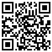 QR Code for dash:XiW8MvGDSEFDLLwmWWp3cafstUDequ7Stk