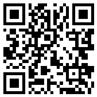 QR Code for dash:XiW8ss4aAvk6P4BH67aQA74Zkn751hXmLC