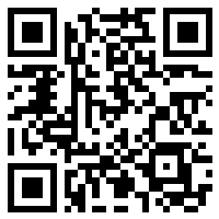 QR Code for dash:XiW9fpZMZV3VctrvjbNzYQ9ySVgitLgfMA