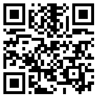 QR Code for dash:XiWA2uJq7k5Spci5C36sgr1MF4FyRuUS34