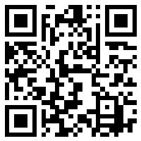 QR Code for dash:XiWAJB6UvSfzFo7uDDrbSUTiFzAKLzuRpR