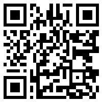 QR Code for dash:XiWAT7EmVdC1KRhDibdGmWFSZJLGaKyqoa