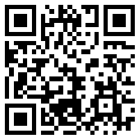 QR Code for dash:XiWB1xv7tH7g1Hx4uiEsAwtrFuAP88V3jK