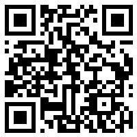 QR Code for dash:XiWB38vWjuGsvaePBPyKArFFpVvsy1QeDY