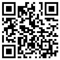 QR Code for dash:XiWBrNbTRCjedwea5uT14Xa7jMEduhthmu