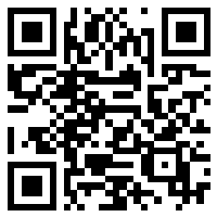 QR Code for dash:XiWBssi6ByQLvYTWX5ijrx7bTS1K3knsSF