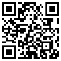 QR Code for dash:XiWCGgJH63Gt2CP1euFskUNp2b57V2Ue69