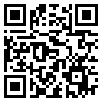QR Code for dash:XiWCWZteW2RutMbwSPNu5HAwuh5g4rbPDM