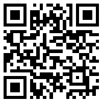 QR Code for dash:XiWCd6pk9SdxVXyyuvxbwNGoJEhS95CyZA