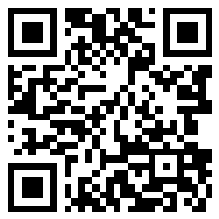 QR Code for dash:XiWCtJHLMRBugVqCEMqxeauFHREnFDQVDY