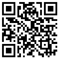 QR Code for dash:XiWCttXA2qp4LmSyEezNJmyeXM7fU9fVv8