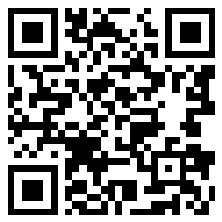 QR Code for dash:XiWCw8dFYnienMLeY6ksoZfcHTVMRidWuj