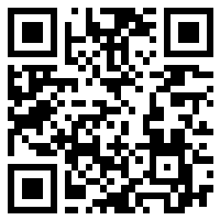 QR Code for dash:XiWD5bYNPBoLGoPBNz5fWTe8uodzageXwG