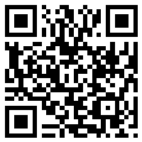QR Code for dash:XiWD7tNWQJexZvBXYu6ZtWEABBhRUwGvTY