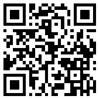 QR Code for dash:XiWDA4XbcCFgDrigGkBSLhYkvYQvt9ESvH