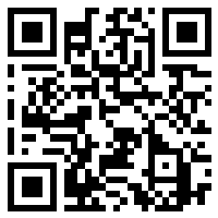 QR Code for dash:XiWDJ14U6RNvErZurCd99ZwHF3WJpGpDHy