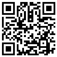 QR Code for dash:XiWDMXfigrybbqswNs1U4Tk22SokCukKUT