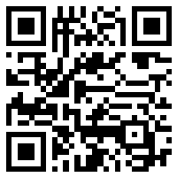 QR Code for dash:XiWDhfiufG3Qrf29V37CSfKYeGEk9Rxj67