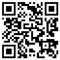 QR Code for dash:XiWDju62XdeMpMDUpWfuu3rLgdSifRrwst