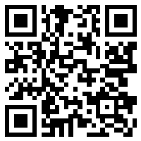 QR Code for dash:XiWDuWZXsCCBP9FExdanfUCSbWXW4UJb3A
