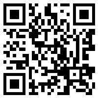 QR Code for dash:XiWE7M44HNDx7ZX8ScLwtXLkAzEdxbtswN