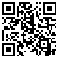 QR Code for dash:XiWEF8DAdK5hW2zJPDpUvKphKnF5uTH9fg