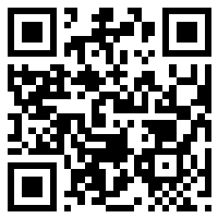 QR Code for dash:XiWEZheMP1UFqA4zXe8cHFSGAefPutZgwt