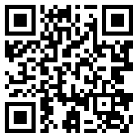 QR Code for dash:XiWEdrKeENBBGDpY1bY61tMMtwJTHH8sT3
