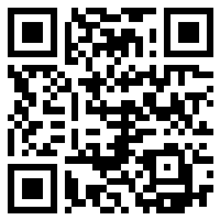 QR Code for dash:XiWEn1x8Zwbs8cypPkicZcdxX6UwoiZnvS