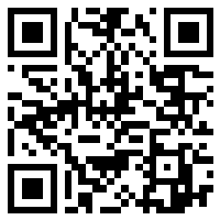 QR Code for dash:XiWEr4TbrdRwUHaRJPwD731VFiRYWf8WsW