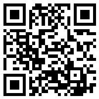 QR Code for dash:XiWEzizRPPngoLmSAnoTbYiko5C3rdds4d
