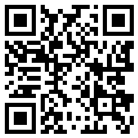 QR Code for dash:XiWF4k76Tconyu3UUJZexiqXALqSCYCEHe