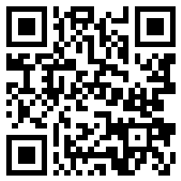 QR Code for dash:XiWFEmB2nUMxvbUSDQZ5DFh45o9DcPP94t