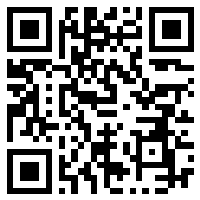 QR Code for dash:XiWFeFZT8gTJFAcnsDoZTWAoxPD3pZCkfk