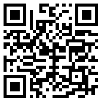 QR Code for dash:XiWFvYFrkpaqFUNvBDtgK4Rg2XDPRnbmFK