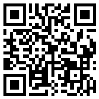 QR Code for dash:XiWGAJ8f5cj6xrvh46iBPL4daTbfxHUDdF