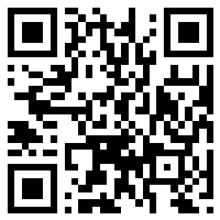 QR Code for dash:XiWGPVPE1m3a7M16Ws5kBTYmqdvTh7zz7W