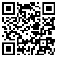 QR Code for dash:XiWGnDXpdPWXpXxkQ9E97XEavMLSDo7Csx