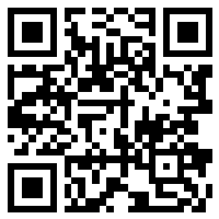 QR Code for dash:XiWHPjcwjPWRkJQSTaPeApNNCaGvxVDHVK