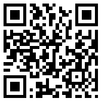 QR Code for dash:XiWHVEEdkVQ5xZ87jzREFQCoeXC2BtNWLe